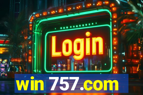 win 757.com